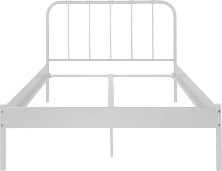 Produktbild Loft 24 Aaron