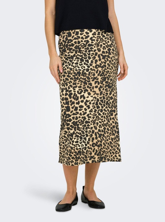 Actual product image JdY JDYIVY Rock Rock (M)