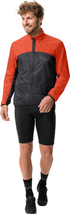 Produktbild Vaude Matera Air (L)