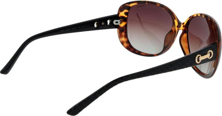 Produktbild Polaroid P8430