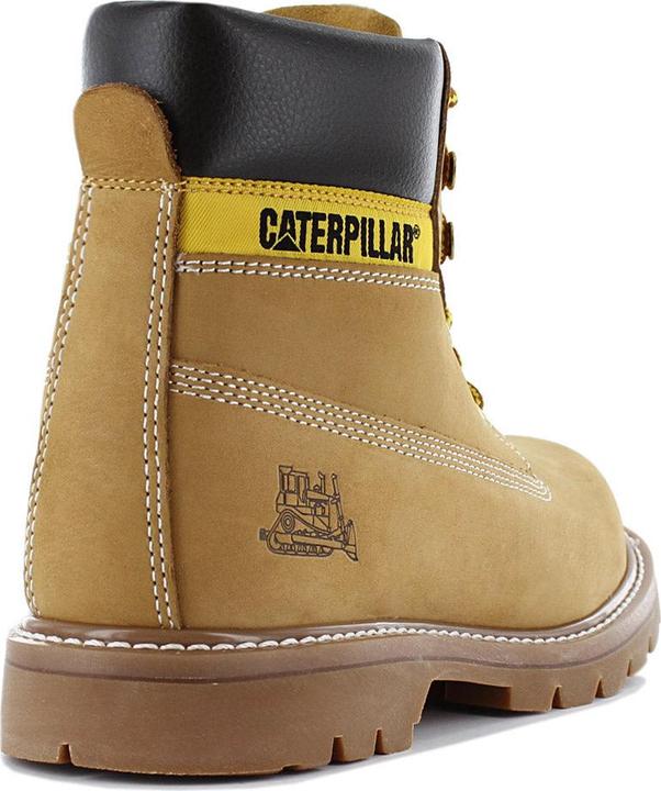 Produktbild Cat Colorado 6" (47)