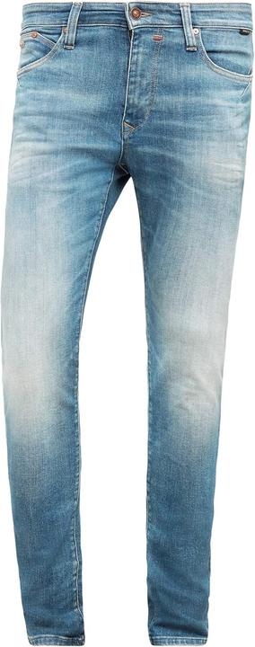 Produktbild Mavi James L32 ash ultra move (32)