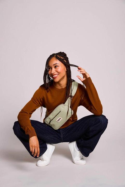 Produktbild Hindbag Harry