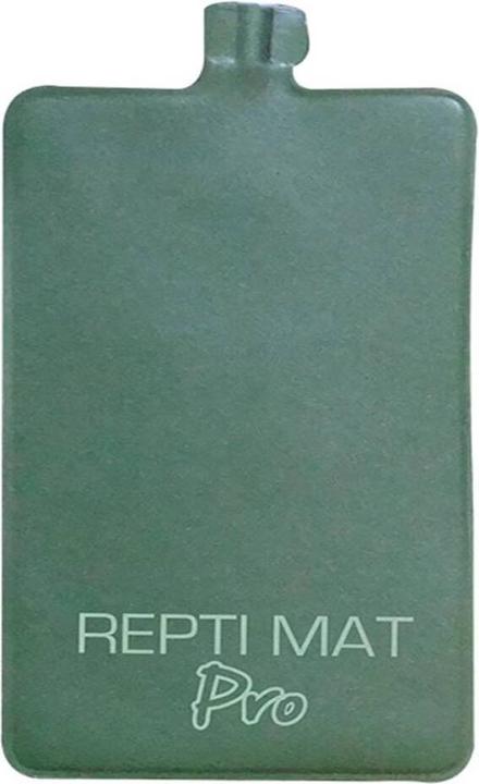 Reptiles-Planet Repti Mat Pro 15x20 cm (8 W)