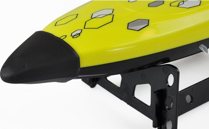 Immagine prodotto Amewi Neon Hornet