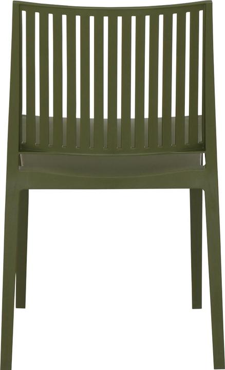 Produktbild Siena Garden Stapelstuhl