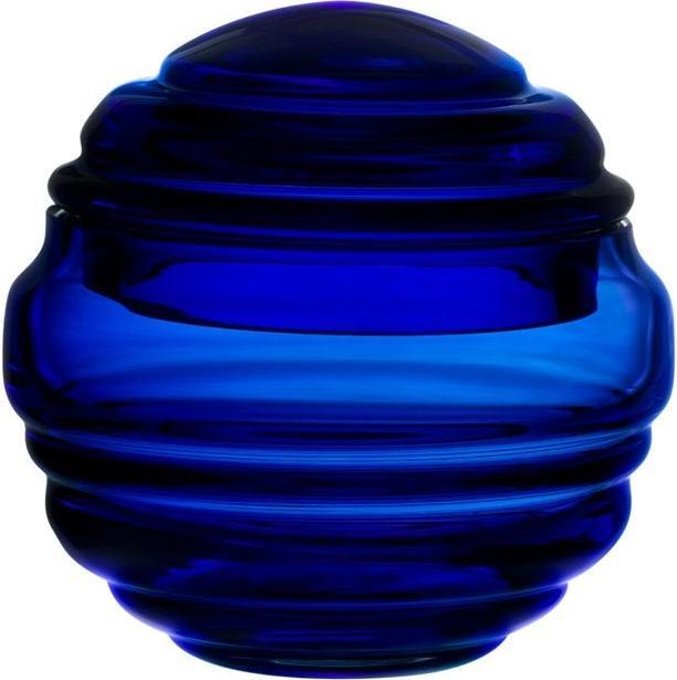 Bleu cobalt