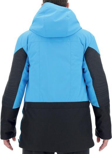 Immagine prodotto UYN Giacca da sci Snowmaster (XL)