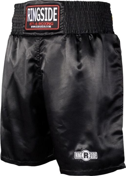 Produktbild Ringside Pro Boxshorts (S)