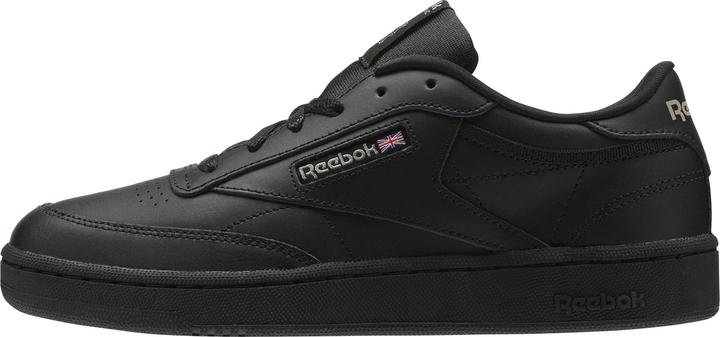 Image du produit Reebok Baskets enfant CLUB C (39)