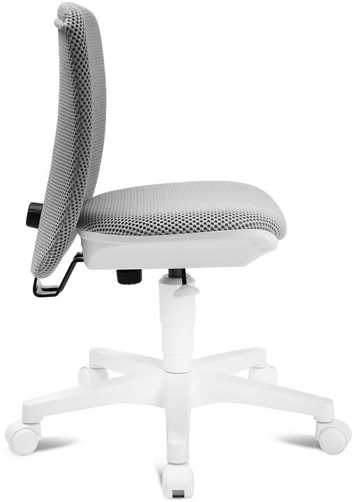 Actual product image Topstar S'cool (37 - 47 cm)