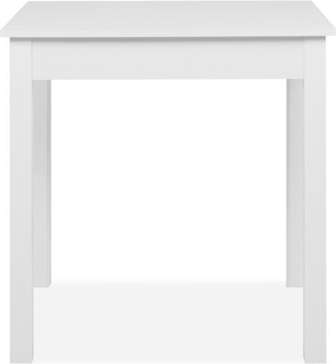 Image du produit Finori Ottenau