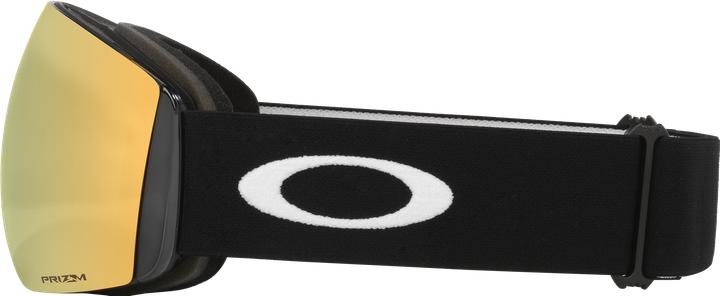 Actual product image Oakley Flight Deck L