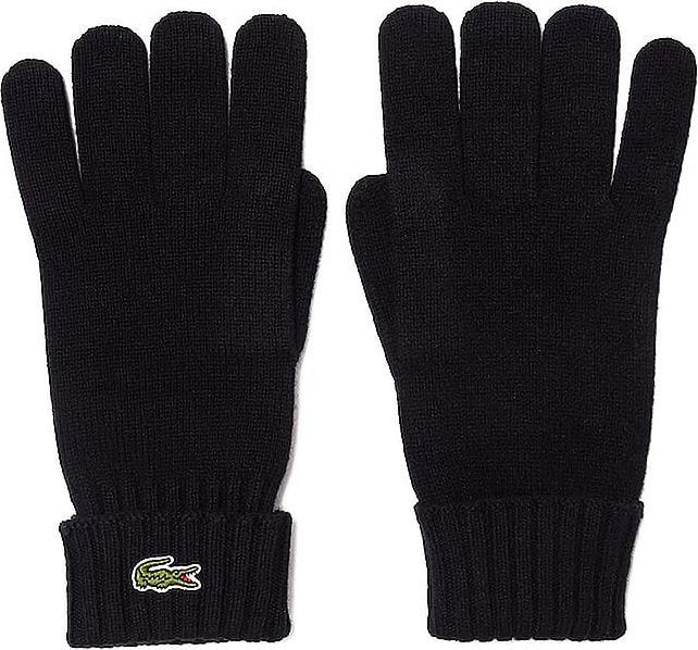 Produktbild Lacoste 152926 (M)