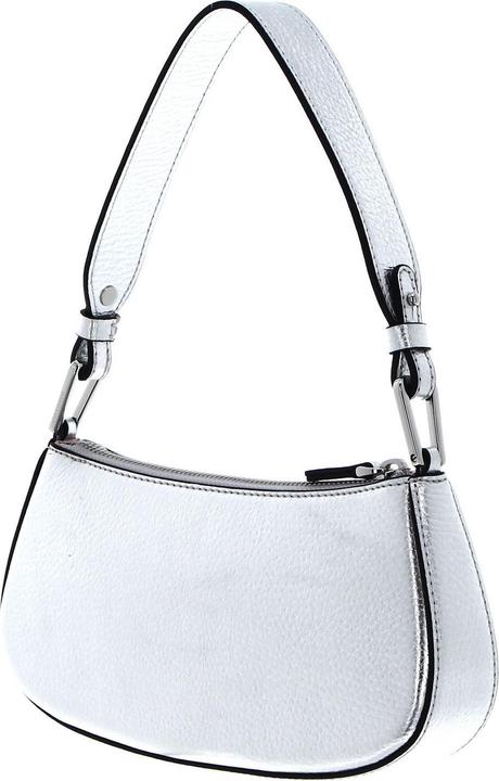 Produktbild Coccinelle Mini Bag MERVEILLE