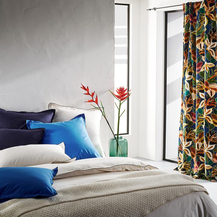 Actual product image AM.PM GYPSE 2 (140 x 190 cm)