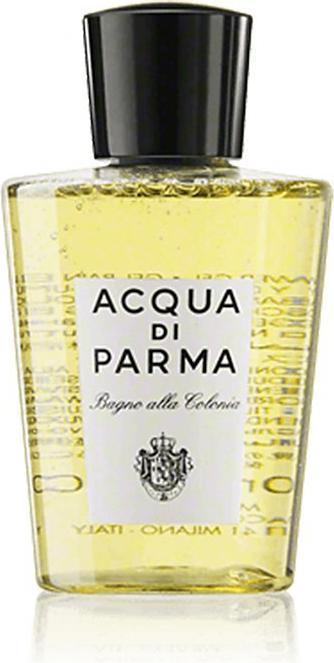 Produktbild Acqua Di Parma Colonia (200 ml)