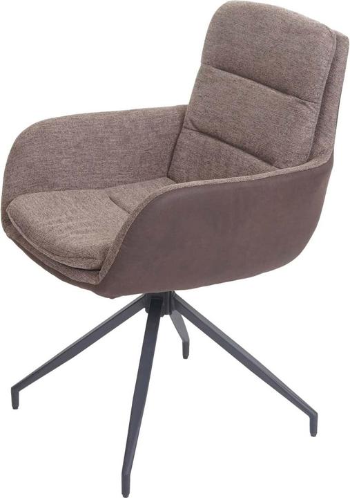 Produktbild JOHN316 Esszimmerstuhl