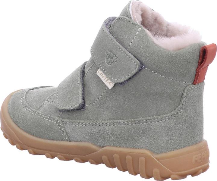 Produktbild Ricosta Domi (28)