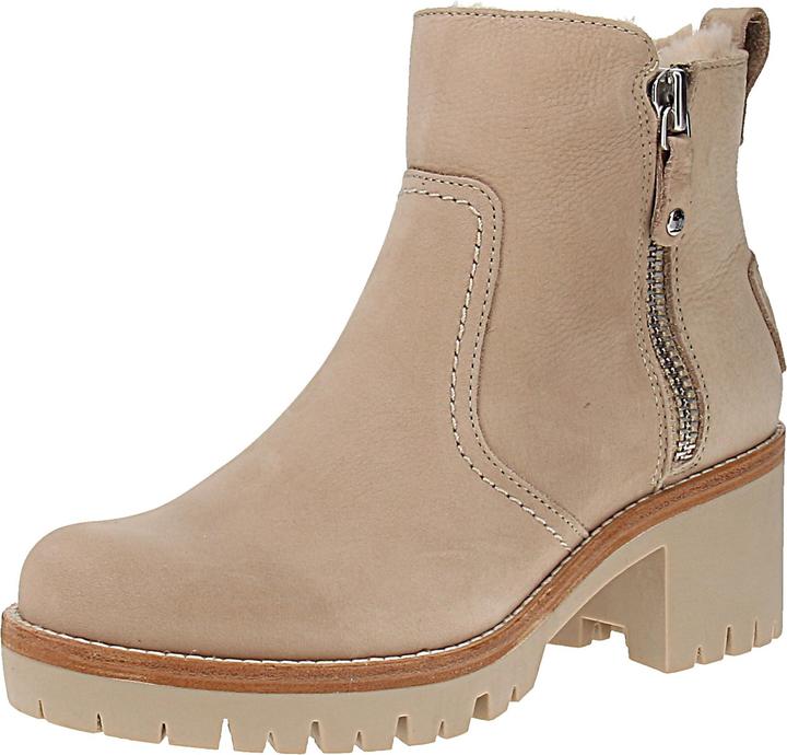 Image du produit Panama Jack Pauline (37)