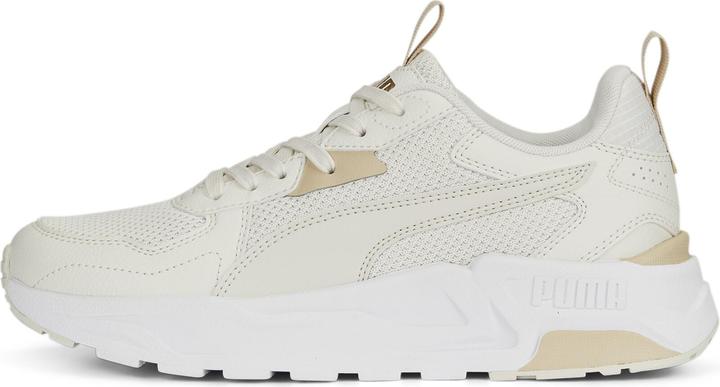 Immagine prodotto Puma Trinity Lite (37)