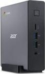 Actual product image Acer CXI4 QB10210U MINI-PC I5-10210U 8/128GO (Intel Core i5-10210U, 8 GB, 128 GB, Intel UHD Graphics)