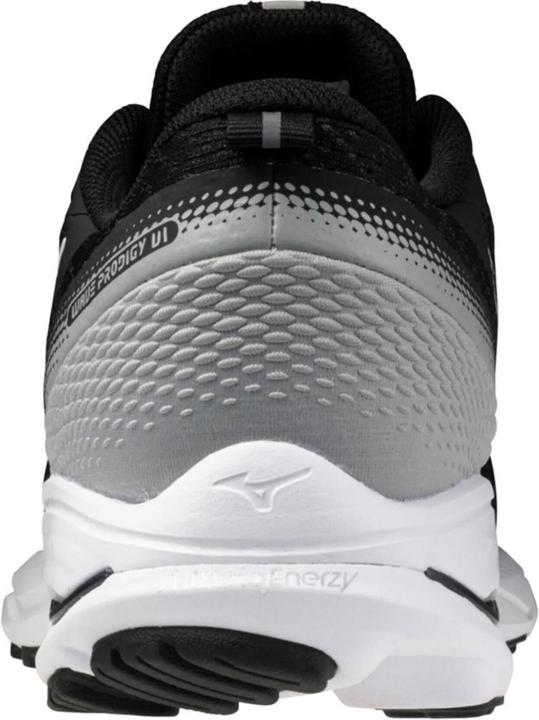 Produktbild Mizuno laufschuhe wave prodigy (45)