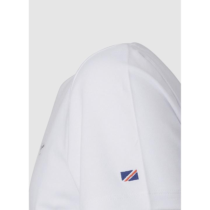 Image du produit Pepe Jeans 10016462 (M)