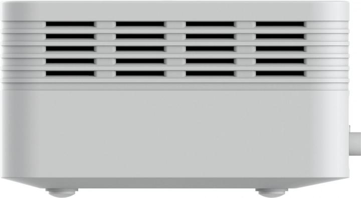Immagine prodotto Strong Atria Mesh AX3000 ADD-ON