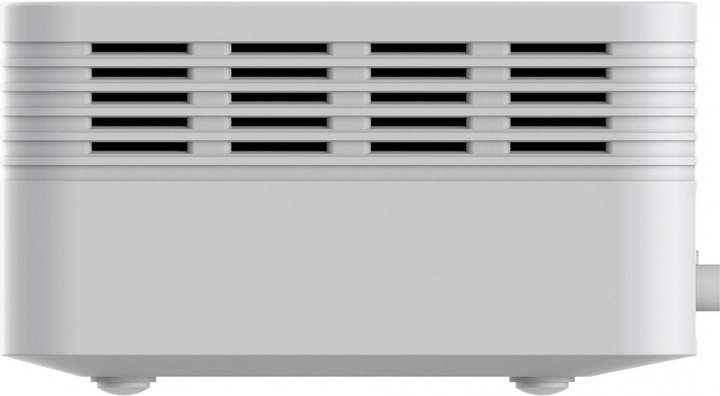 Actual product image Strong Atria Mesh AX3000 ADD-ON