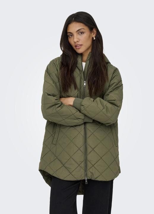 Immagine prodotto Only ONLJULIET Steppjacke Steppjacke