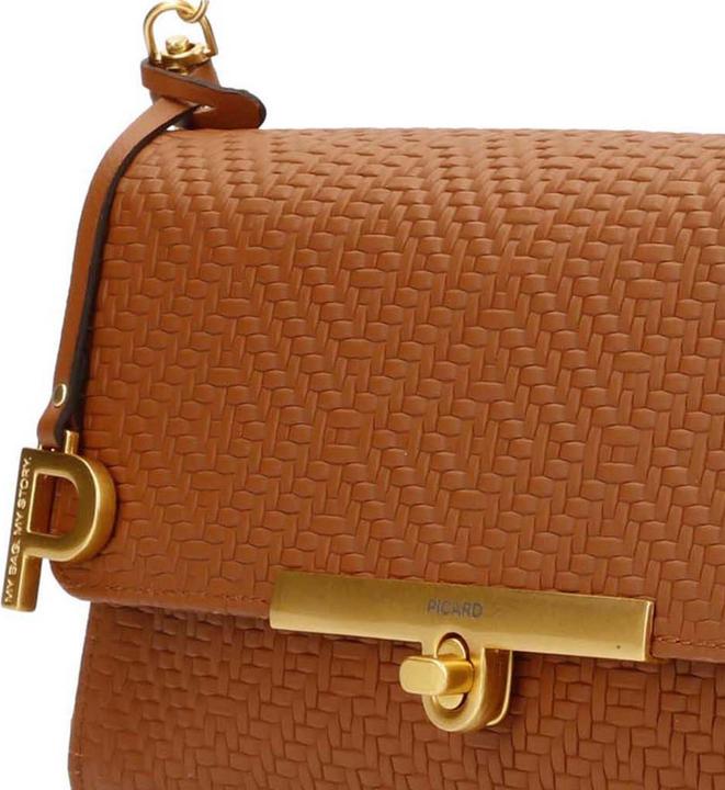 Produktbild Picard Schultertasche Day Trip