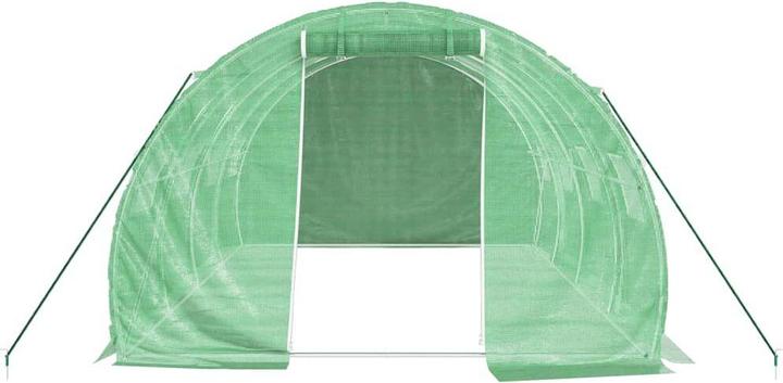 Actual product image VidaXL Amye