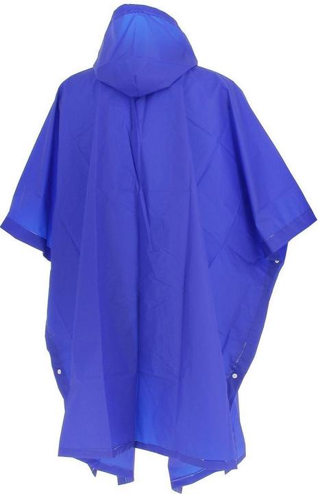 Produktbild Elementerre Pika