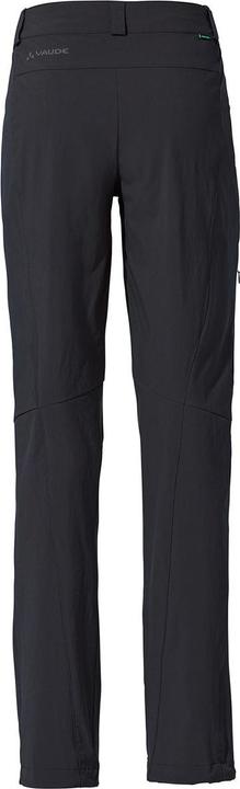 Produktbild Vaude Farley III (M)