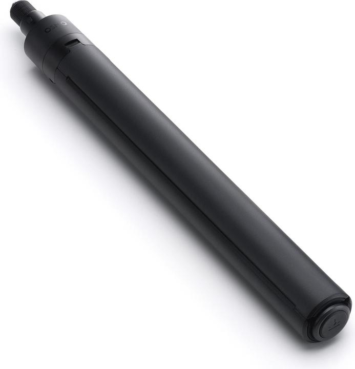 Produktbild DJI Tripod Selfie Stick