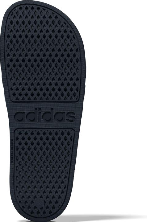 Actual product image Adidas Adilette Aqua (43, 43.5)