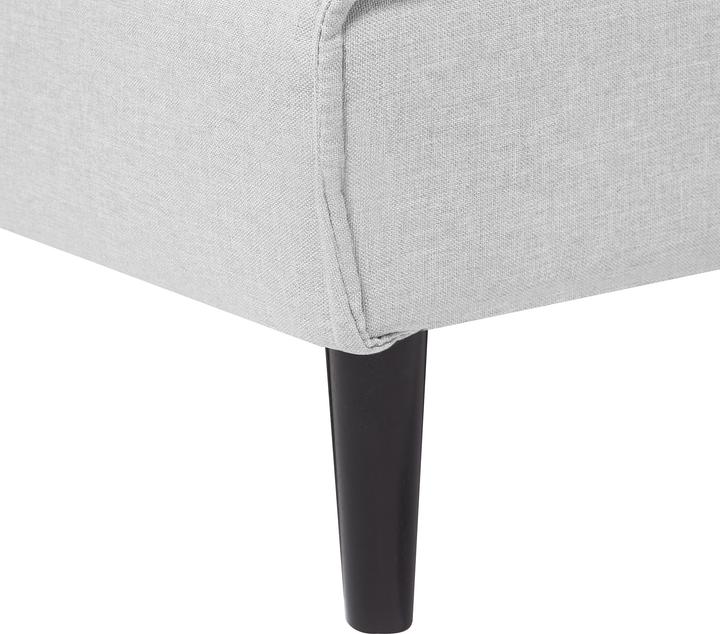 Produktbild Beliani Visby (3-Sitzer)