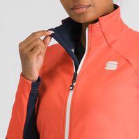 Immagine prodotto Sportful Giacca Engadin W (S)