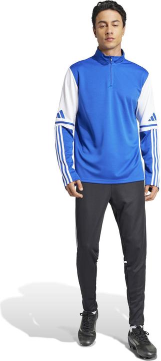 Produktbild adidas Squadra 25 TR TOP (S)