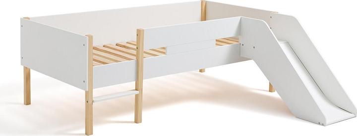 Produktbild La Redoute Interieurs Caume (90 x 190 cm)