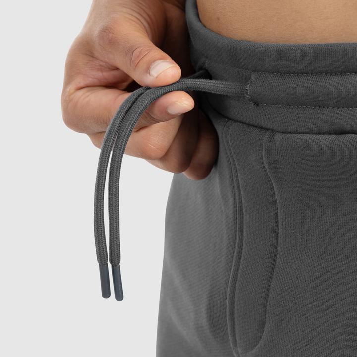 Image du produit Smilodox Shorts Chaise (S)