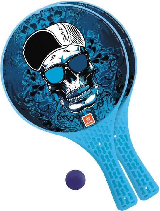 Mondo Beach Paddles Fantasy - 3 as