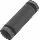 Immagine prodotto Chief CMS003 - Nero - 226.8 kg - 76.2 mm (Soffitto)