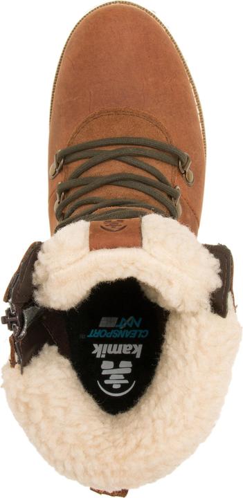 Image du produit Kamik Arielf (38.5)