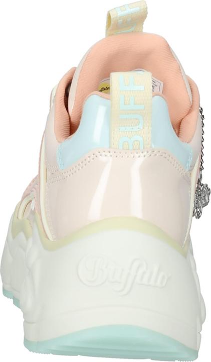 Immagine prodotto Buffalo Sneaker Binary Low - 109739 (40)