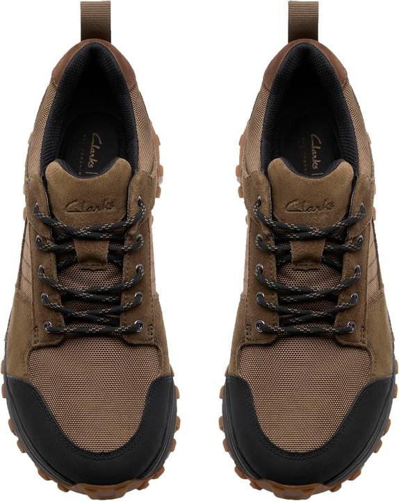 Produktbild Clarks M ATL Trek GTX (41)