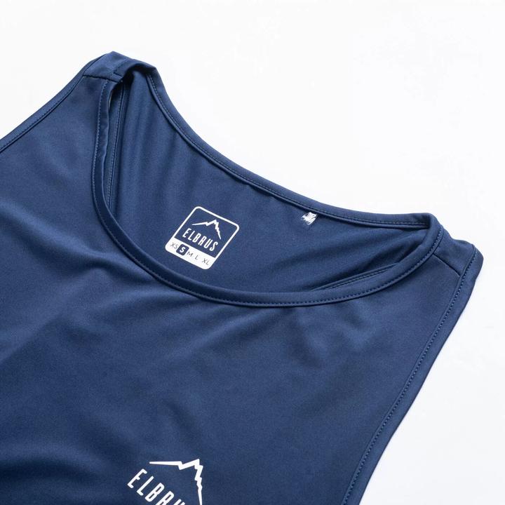 Immagine prodotto Elbrus Jarma T-Shirt (S)