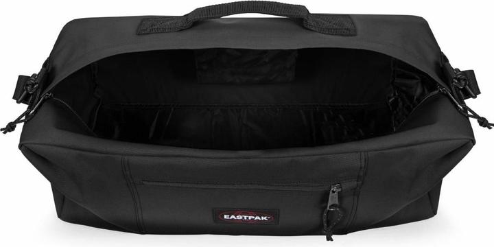 Immagine prodotto Eastpak Duffl'r L (60 l)