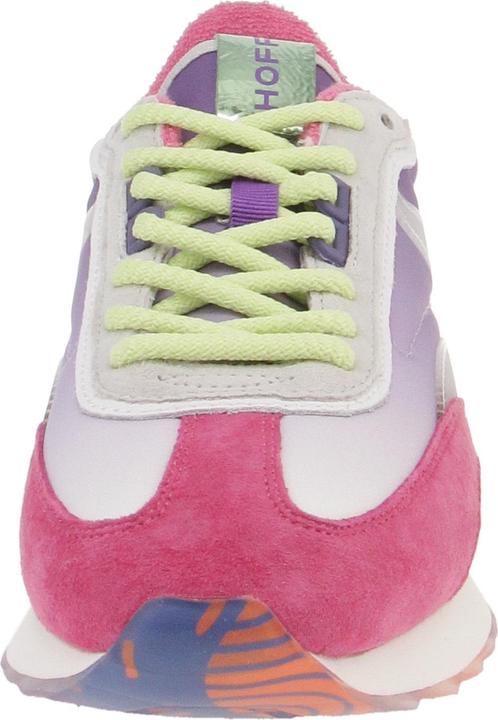 Image du produit Hoff Baskets STAR FOOD (37)